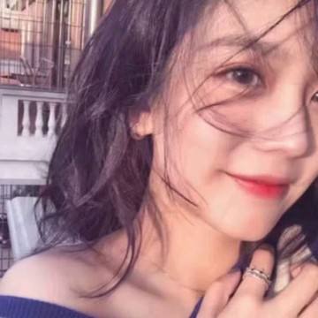 长途汽车司机模拟